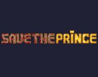 Save The Prince screenshot, image №2559592 - RAWG