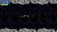 Star Platinum! 2D Shooter screenshot, image №2809468 - RAWG