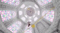 Metro Gravity screenshot, image №4219646 - RAWG