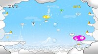 Mouse Dream screenshot, image №2518990 - RAWG