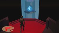 Huet Prototype screenshot, image №3273695 - RAWG