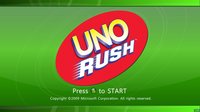 Uno Rush screenshot, image №2021877 - RAWG