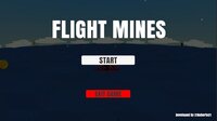 ¡FLIGHT MINES! screenshot, image №3818483 - RAWG