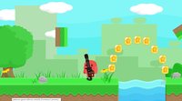 Platformz game without controlls screenshot, image №1315608 - RAWG
