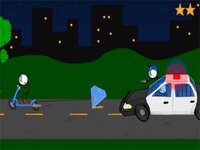 Diamond Robber: Jewel Stealing screenshot, image №3077878 - RAWG