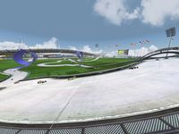 TrackMania Nations screenshot, image №442139 - RAWG