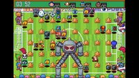 Power Bomberman screenshot, image №3236468 - RAWG