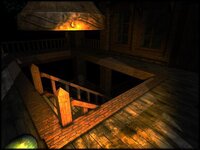 Candles of the Dead screenshot, image №3105699 - RAWG