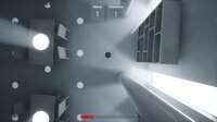 Purifier screenshot, image №2560339 - RAWG