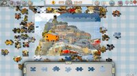 Jigsaw Pieces - Sweet Times screenshot, image №2714174 - RAWG