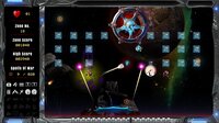 Uncatchable Homers - Demo screenshot, image №3492454 - RAWG