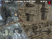 Moto Trials Temple screenshot, image №1992806 - RAWG