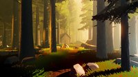 Riverhill Trials (itch) screenshot, image №1028525 - RAWG