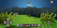 Craftium: Exploration & Survival screenshot, image №2091219 - RAWG
