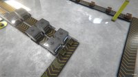One Room Factory screenshot, image №2283984 - RAWG