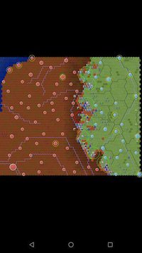 WW1: Western Front (free) screenshot, image №1486880 - RAWG