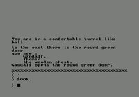The Hobbit (1982) screenshot, image №803974 - RAWG