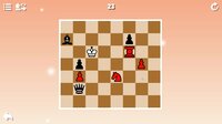 Puzzle & Chess screenshot, image №2783523 - RAWG