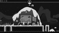 FickleFlame screenshot, image №4207649 - RAWG