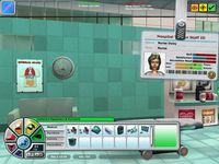 Hospital Tycoon screenshot, image №180418 - RAWG