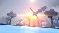 Battlezone screenshot, image №235021 - RAWG
