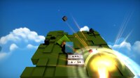 Block Dropper screenshot, image №3267479 - RAWG