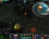 Heroes of Newerth screenshot, image №535492 - RAWG