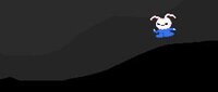 BURGHOUT screenshot, image №3784263 - RAWG