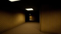 The Backrooms: You've been here before screenshot, image №3464670 - RAWG