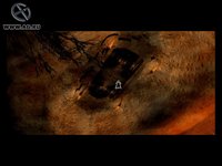 Black Dahlia screenshot, image №297632 - RAWG