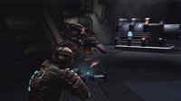 Dead Space (2008) screenshot, image №723164 - RAWG