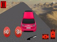 Amazing Car Driving screenshot, image №1604955 - RAWG