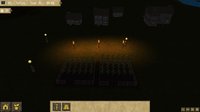 The Colony (2018) screenshot, image №849853 - RAWG