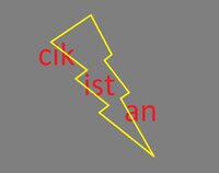 cikistan screenshot, image №3166678 - RAWG