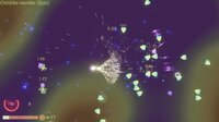 Symphorix screenshot, image №4224831 - RAWG