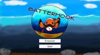 Batterhook screenshot, image №1243749 - RAWG