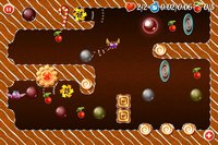 Tap deLight screenshot, image №1974079 - RAWG