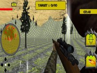 Deadly Shores Dino Hunter screenshot, image №1641694 - RAWG