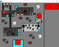 Lamar in control Definitive Edition screenshot, image №2478722 - RAWG