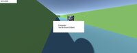 Gilbert (hero snowman) screenshot, image №3229644 - RAWG
