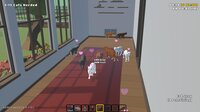 Cat Herders: Couch Coop Cat Corralling! screenshot, image №3607723 - RAWG