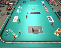 Floorball League screenshot, image №571737 - RAWG