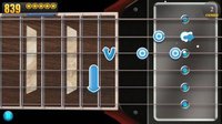 Anyone Guitar screenshot, image №1981039 - RAWG