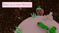 Dessine moi un mouton... screenshot, image №2674485 - RAWG