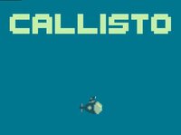 Callisto (itch) screenshot, image №2821071 - RAWG