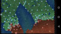 Finnish Defense 1944 (free) screenshot, image №1489286 - RAWG