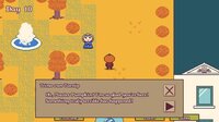 Autumn Hollow screenshot, image №3035412 - RAWG