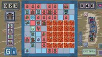 Magibrick:Chapter One screenshot, image №4110606 - RAWG
