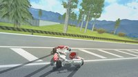 Go Kart Drift Racing screenshot, image №1071243 - RAWG