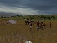 HistWar: Les Grognards screenshot, image №436642 - RAWG